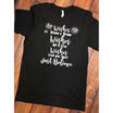 New Fashion Women Summer Casual Basic T Shirt Lady Short Sleeve Blouse Tank Tops