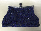 Ladies Party Clutch