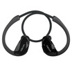 NeillieN Sport Bluetooth headset Cordless Ear Hook Sport Bluetooth 41 earpiece running double ear wireless headset earplug