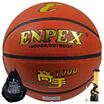 Lion Enpex master 1000 indoor&outdoor game basketball