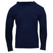 New Plain Mens Hoodie American Outwear Sweater Jacket Sweatshirt Hooded Top