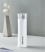Xiaomi Portable Tea separation Cup