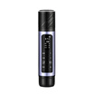 BBS K5 mobile phone microphone fast hand vibrating national karaoke big frequency display can connect Bluetooth Apple Android condenser wheat China red