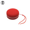 WH X29 Outdoor Sports Portable Card Fabric Mini Wireless Bluetooth Speaker for xiaomi samsung huawei iphone