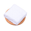 1pc Portable Compressed Cotton Towel Tablet Reusable Face Cloth For Adults Kids HotelTravelBusiness Outdoor Activities