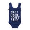 US Child Kids Girl Swimwear Swimsuit Beachwear Bikini Summer Bathing Beach Suit