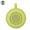 WH Q3 Bluetooth Speaker Outdoor Waterproof Sports Mini Speaker Portable Speaker Wireless Card Small Speaker