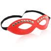sigui adult SM Sex Toy for Couples Blindfold for SM Game