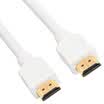 Three Fort SANBAO SHR-105W HDMI 14V HD Line A to A 15M White