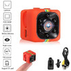 Mini FPV HD 1080P Camera DVR Digital Video Recorder 125 Inch CMOS 130° for RC Quadcopter Drone