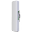 COMFAST CF-E314N 300M wireless bridge CPE outdoor high-power orientation 3-5 km WIFI surveillance partner spread spectrum TDMA