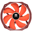 Thermalright ty143b 14cm cooling fan 105cm pitch FDB bearing 1800PWM