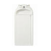 Soft Cute Cotton Baby Infant Newborn Bath Towel Washcloth Feeding Wipe Cloth