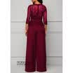 New Women Clubwear Summer Playsuit Bodycon Party Jumpsuit Romper Trousers Tops