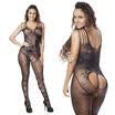 Women Lace Sexy-Lingerie Nightwear Underwear G-string Babydoll Sleepwear