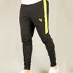 Mens Track Pants Casual Sports Jogging Bottoms Joggers Gym Sweats Trousers US
