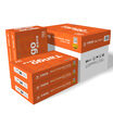 Tianzhang TANGO new orange days chapter A4 80g copy paper 5005 bags luggage