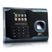 Zhongzhi wisdom ZKTeco U160 professional fingerprint attendance terminal