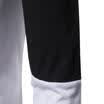 Fashion Mens Long Sleeve Sleeve Baseball Plain Tee Slim Fit Sports T-Shirt M-2XL