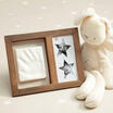 Bunny Soft Plush Toys Rabbit Stuffed Animal Baby Kids Gift Animals Doll