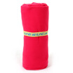 Mesuca Sports Towel Quick-Drying Towel AM66505