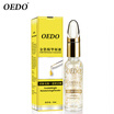 OEDO Gold Foil Essence Concentrate Face Cream Anti-Aging Wrinkle Lift Firming Whitening Moisturizing Acne Treatment Skin Care