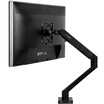 Loctek D6 Display Stand Stand Support for Scaffolding
