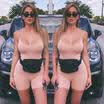 NEW Women Clubwear Playsuit Bodycon Party Jumpsuit&Romper Trousers Casual Shorts