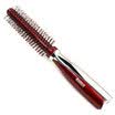 Jingdong Supermarket Mei Ji MAGGIE Shun hair comb hair comb comb comb comb gift gift 2494