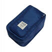 Waterproof Pouch Storage Bag Portable Travel Shoes Packing Organizer Bags FA