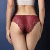 Women Sexy Lace Underpants Lingerie Underwear Knickers Briefs Shorts Panties