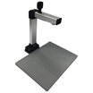 UIS UNIS unispro N1000 A4 format double-headed hard base camera