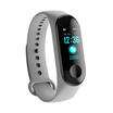 Waterproof Smart Watch Heart Rate Monitor Meter Walking Waterproof Bracelet PO