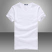 Mens Slim Fit Athletic Gym Muscle Hoodies T-shirt Tops Hooded Long Sleeve Blouse
