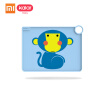 Xiaomi kalar Silicone Cartoon Table Pad for Dining Table Blanket Placemat Kids Child Shape for Kitchen Home Office Table