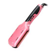 High Quality Professional Hair Curling Iron Ceramic Triple Barrel Hair Curler Hair Waver Styling Tools Hair Styler
