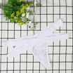 Sexy Women Lace V-string Briefs Panties Thongs G-string Lingerie Underwear New