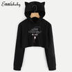 KPOP BTS Bangtan Boys Love Yourself Sweatshirt Hoodie Sweater JIMIN V SUGA New