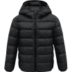 Xiaomi Shuomi Zhixing Childrens Light cashmere Kids Winter Coat