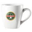 Yichang custom mug