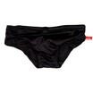 Mens Plain Boxer Shorts Underwear Classic Cotton Rich Boxers M L XL