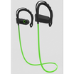 Wireless Bluetooth 41 Sports Headset Headphone Earphones Mic For iPhone Android