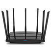 TP-LINK TL-WDR8500 2200M intelligent 11AC dual-band wireless router