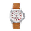 KIMSDUN K - 828D Mechanical Watch Sport Watch
