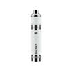 Yocan12 Evolve Plus XL kit with 1400 mah Battery dab Pen Quad Quartz Coil Tank
