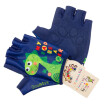 Kids Gloves for Age3-10 great for Boys Girls Outdoor Sports Cycling Riding Climbing Scooter etc