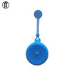 WH Q50 Bluetooth Speaker Portable Bluetooth Audio Waterproof Speaker