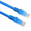 Three Fort six standard network jumper 1 meter