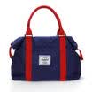 Fashion Women Shoulder Bag Satchel Crossbody Tote Handbag Purse Messenger Canvas