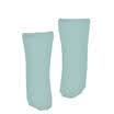 Sweet Baby Infant Toddler Children Kids Girl Boy Cotton Knee High Socks Leggings